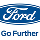 Image for article titled 2012 BMW M6, Obama Crows Over Big Three In State Of The Union, And Ford Will 'Go Further'